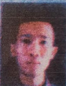 RINTO ADI PUTRA