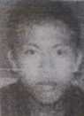 BAMBANG PURNAMA