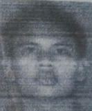 ANGGA SUPRIYADI