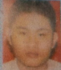 AHMAD CAHAYA NIZA. S.KOM