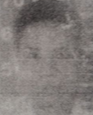 RIAN ARANDA
