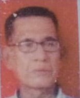A SOFYAN